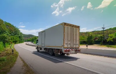 Adana ile Serik Arası Bulaşık Makinesi Taşıma