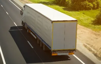 Adana ile Serik Arası Parça Eşya Taşıma