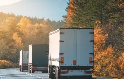 Adana ile Serik Arası Klima Taşıma