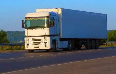 Adana ile Serik Arası Öğrenci Eşyası Taşıma